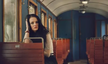 Як спокусити дівчину, знаючи, хто вона за гороскопом 18 (ч (спокусити дівчину знаючи) Як спокусити дівчину, знаючи, хто вона за гороскопом 18 (ч
