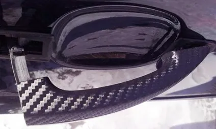 Як зняти дверну ручку на ford focus 2 є відповідь (заміна дверної ручки на focus 2) Як зняти дверну ручку на ford focus 2 є відповідь