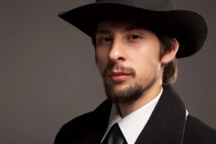 Як скласти гімн, розважальний портал (гімн) Як скласти гімн, розважальний портал