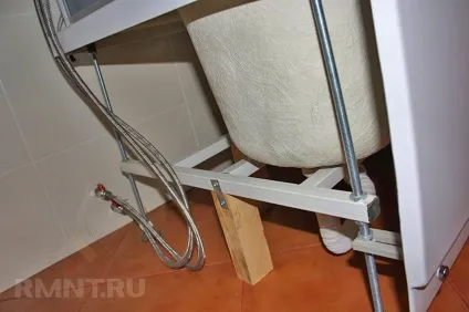Як зібрати і встановити душову кабіну своїми руками (установка душової кабіни відео) Як зібрати і встановити душову кабіну своїми руками