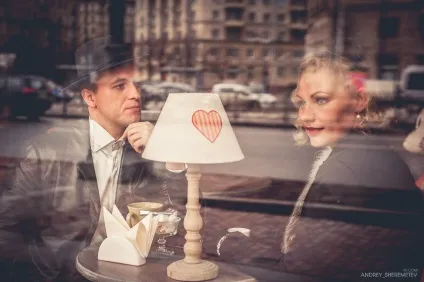 Як зняти атмосферний лав сторі (love story) школа фотографії андрея Шереметьєва (love) Як зняти атмосферний лав сторі (love story) школа фотографії андрея Шереметьєва