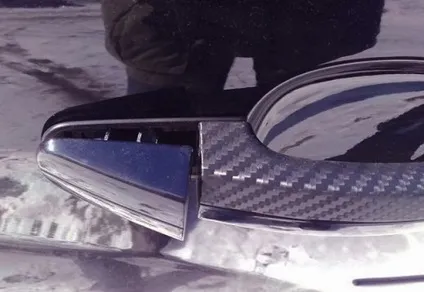 Як зняти дверну ручку на ford focus 2 є відповідь (форд фокус 2) Як зняти дверну ручку на ford focus 2 є відповідь