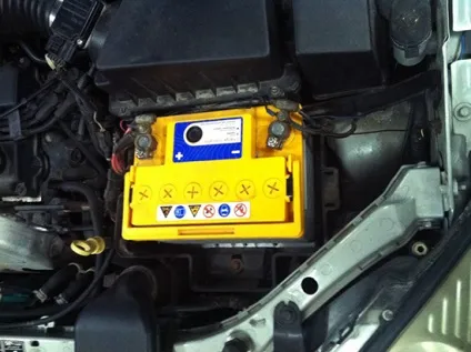 Як зняти бензобак на ford focus 1 зняття паливного бака фокус 1 (зняти) Як зняти бензобак на ford focus 1 зняття паливного бака фокус 1