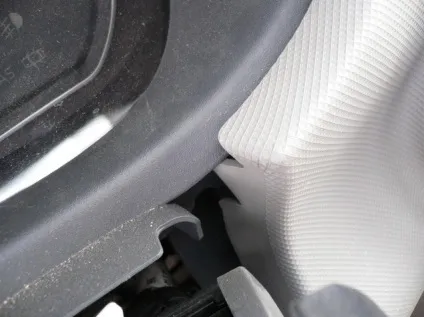 Як зняти щиток приладів в логан (мануали renault) Як зняти щиток приладів в логан