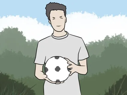 Як створити футбольну команду - vripmaster (команду) Як створити футбольну команду - vripmaster