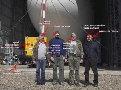 Як знімати групові портрети мультимедійна школа фотографії - авторська фотошкола вячеслава (знімати) Як знімати групові портрети мультимедійна школа фотографії - авторська фотошкола вячеслава