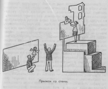 Як створюється ляльковий спектакль (створюється ляльковий спектакль) Як створюється ляльковий спектакль