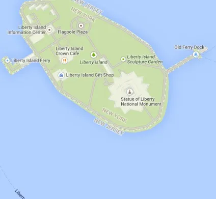 Як зберегти місце розташування з google maps у вигляді картинки (map puzzle) Як зберегти місце розташування з google maps у вигляді картинки