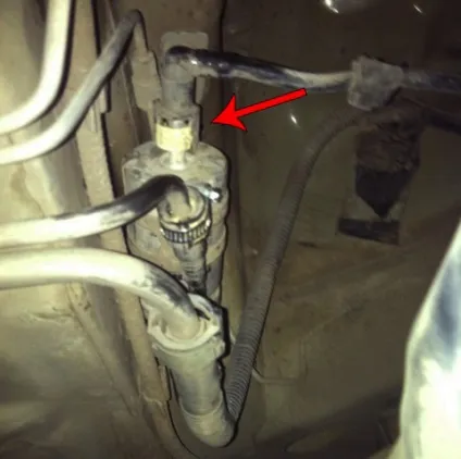 Як зняти бензобак на ford focus 1 зняття паливного бака фокус 1 (ford) Як зняти бензобак на ford focus 1 зняття паливного бака фокус 1