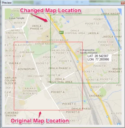 Як зберегти місце розташування з google maps у вигляді картинки (google) Як зберегти місце розташування з google maps у вигляді картинки
