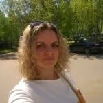 Як створити google форму і вставити на сайт wordpress, млм бізнес в інтернеті (вставити) Як створити google форму і вставити на сайт wordpress, млм бізнес в інтернеті