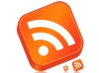 Як створити rss-канал блогу і правильно його налаштувати, все про blogger - як створити блог, розкрутити (rss-канал) Як створити rss-канал блогу і правильно його налаштувати, все про blogger - як створити блог, розкрутити