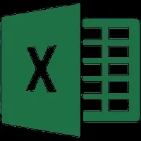 Як засобами excel витягти корінь із значення - трюки і прийоми в microsoft excel (вводити редагувати копіювати) Як засобами excel витягти корінь із значення - трюки і прийоми в microsoft excel
