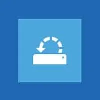 Як створити точку відновлення windows 10 докладна інструкція (точку) Як створити точку відновлення windows 10 докладна інструкція