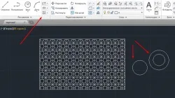 Як створити штрихування в autocad - design - building (масштаб) Як створити штрихування в autocad - design - building