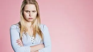 Як впоратися з ПМС 11 ефективних способів, allsisters (способів) Як впоратися з ПМС 11 ефективних способів, allsisters