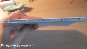 Як зшити сторінки блокнота, комора рукоділля (блокнота) Як зшити сторінки блокнота, комора рукоділля