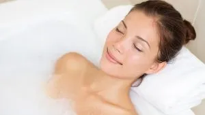 Як впоратися з ПМС 11 ефективних способів, allsisters (впоратися) Як впоратися з ПМС 11 ефективних способів, allsisters