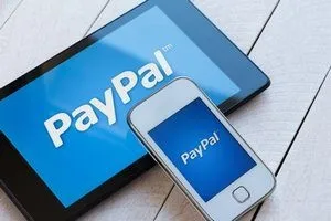 Як створити гаманець paypal і як користуватися ним вУкаіни комісії, висновок, поповнення, прив'язка до (користуватися) Як створити гаманець paypal і як користуватися ним вУкаіни комісії, висновок, поповнення, прив'язка до