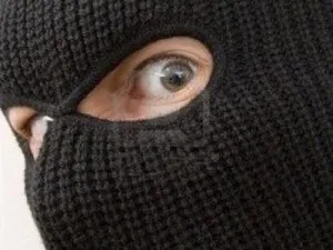 Як врятувати свою дачу від злодіїв, земляні роботи та ландшафтний дизайн (захист дачі від злодіїв) Як врятувати свою дачу від злодіїв, земляні роботи та ландшафтний дизайн