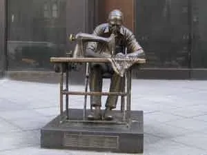 Як зшити рюкзак похідний рюкзак своїми руками, форма і пошиття (руками) Як зшити рюкзак похідний рюкзак своїми руками, форма і пошиття