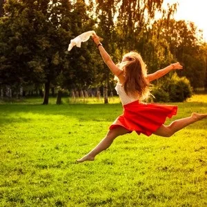 Як зшити спідницю в стилі стиляг 60-х (стиляг) Як зшити спідницю в стилі стиляг 60-х