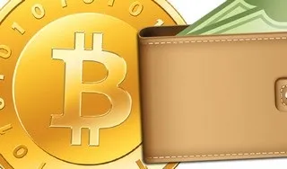 Як створити гаманець paypal і як користуватися ним вУкаіни комісії, висновок, поповнення, прив'язка до (користуватися) Як створити гаманець paypal і як користуватися ним вУкаіни комісії, висновок, поповнення, прив'язка до