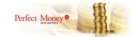 Як створити гаманець perfect money, реєстрація (створити) Як створити гаманець perfect money, реєстрація