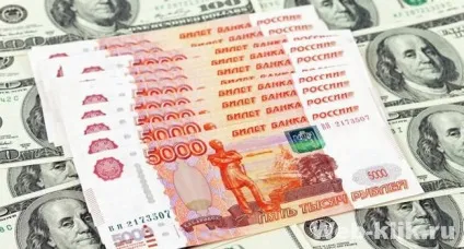 Як стати інвестором з нуля - поради професіонала (стати) Як стати інвестором з нуля - поради професіонала