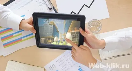 Як стати інвестором з нуля - поради професіонала (інвестором) Як стати інвестором з нуля - поради професіонала