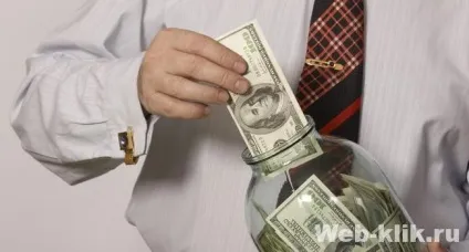 Як стати інвестором з нуля - поради професіонала (поради) Як стати інвестором з нуля - поради професіонала