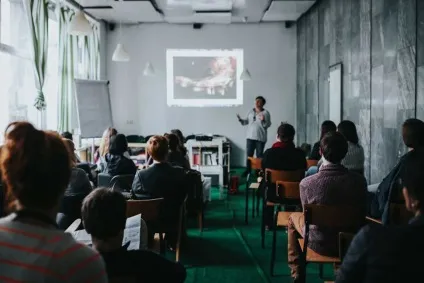 Як спланувати і провести успішне медіа-захід, rm