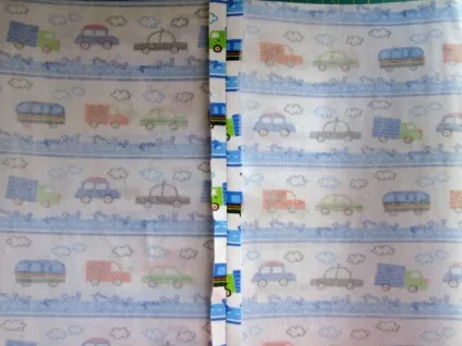 Як зшити сумку для пісочниці, minidetki (4х40 ремінець ключів) Як зшити сумку для пісочниці, minidetki