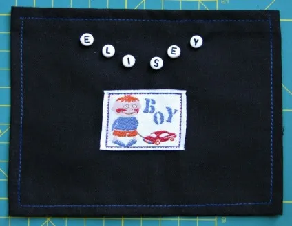 Як зшити сумку для пісочниці, minidetki (пісочниці) Як зшити сумку для пісочниці, minidetki