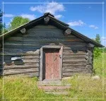 Як топити баню по-чорному покрокова інструкція (топити) Як топити баню по-чорному покрокова інструкція