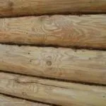 Як вбити короеда відгуки, дез-відгук (короїд) Як вбити короеда відгуки, дез-відгук