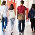 Як стати самодостатньою і незалежною особистістю, пізнай себе - сучасна освіта, (дай рада) Як стати самодостатньою і незалежною особистістю, пізнай себе - сучасна освіта,
