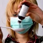 Як уберегтися від грипу та ГРВІ як пережити епідемію (Пити поїти Пити) Як уберегтися від грипу та ГРВІ як пережити епідемію