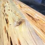 Як вбити короеда відгуки, дез-відгук (вбити) Як вбити короеда відгуки, дез-відгук