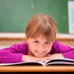 Як стати самодостатньою і незалежною особистістю, пізнай себе - сучасна освіта, (дай рада) Як стати самодостатньою і незалежною особистістю, пізнай себе - сучасна освіта,