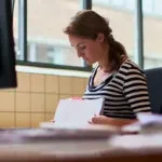 Як стати самодостатньою і незалежною особистістю, пізнай себе - сучасна освіта, (стати) Як стати самодостатньою і незалежною особистістю, пізнай себе - сучасна освіта,