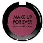 Як стати схожою на Емі Уайнхаус, beauty insider (закривши око малюєш) Як стати схожою на Емі Уайнхаус, beauty insider