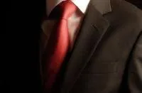 Як стати президентом в Україні на кого вчитися і де взяти гроші, тільки правда! Останні (партія) Як стати президентом в Україні на кого вчитися і де взяти гроші, тільки правда! останні