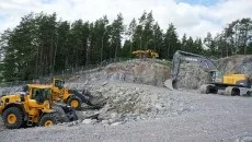 Як переконатися, що ваша важка техніка не загориться (проблеми виникають) Як переконатися, що ваша важка техніка не загориться