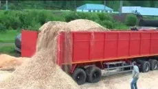 Як переконатися, що ваша важка техніка не загориться (загориться) Як переконатися, що ваша важка техніка не загориться