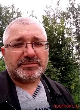 Як стати супер продавцем - блог валерія пархоменко блог валерія пархоменко (стати супер продавцем) Як стати супер продавцем - блог валерія пархоменко блог валерія пархоменко