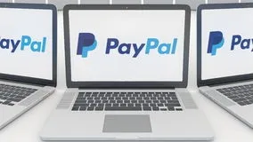 Як стати продавцем на ebay інструкція для новачків (виставити товар продаж) Як стати продавцем на ebay інструкція для новачків