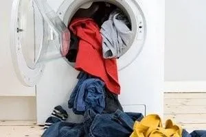 Як прати трикотажні речі - практичні поради господаркам - my life (речі) Як прати трикотажні речі - практичні поради господаркам - my life