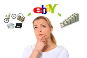 Як стати продавцем на ebay інструкція для новачків (ebay) Як стати продавцем на ebay інструкція для новачків