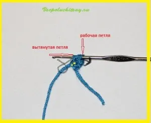 Як зв'язати шнур - гусінь, все вийде! (Зв'язати) Як зв'язати шнур - гусінь, все вийде!